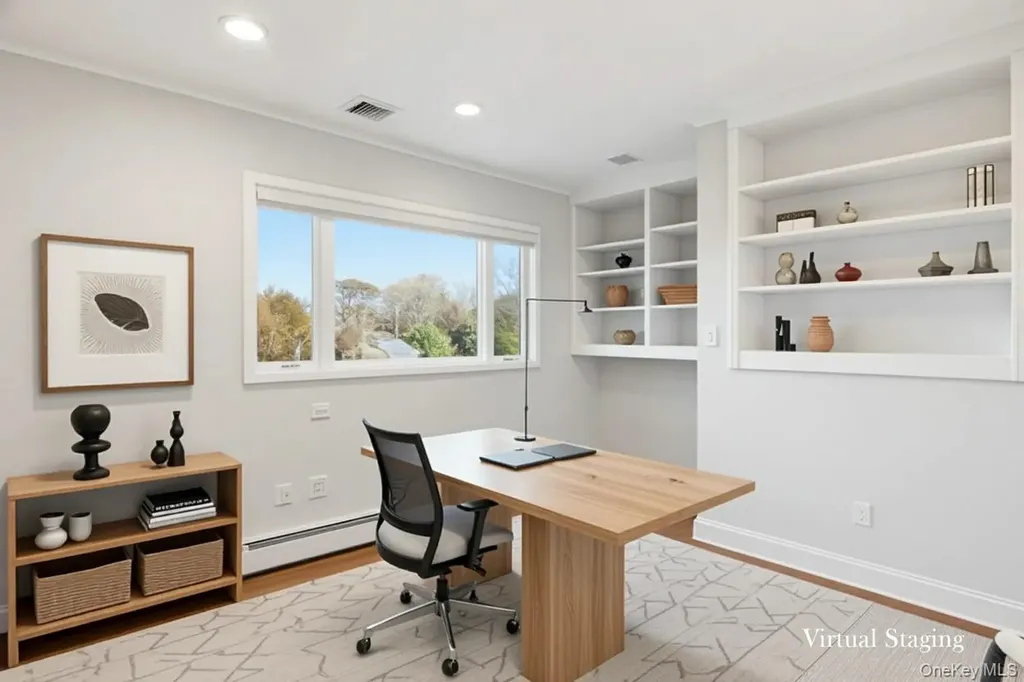 6 Vingut Lane Setauket NY 11733