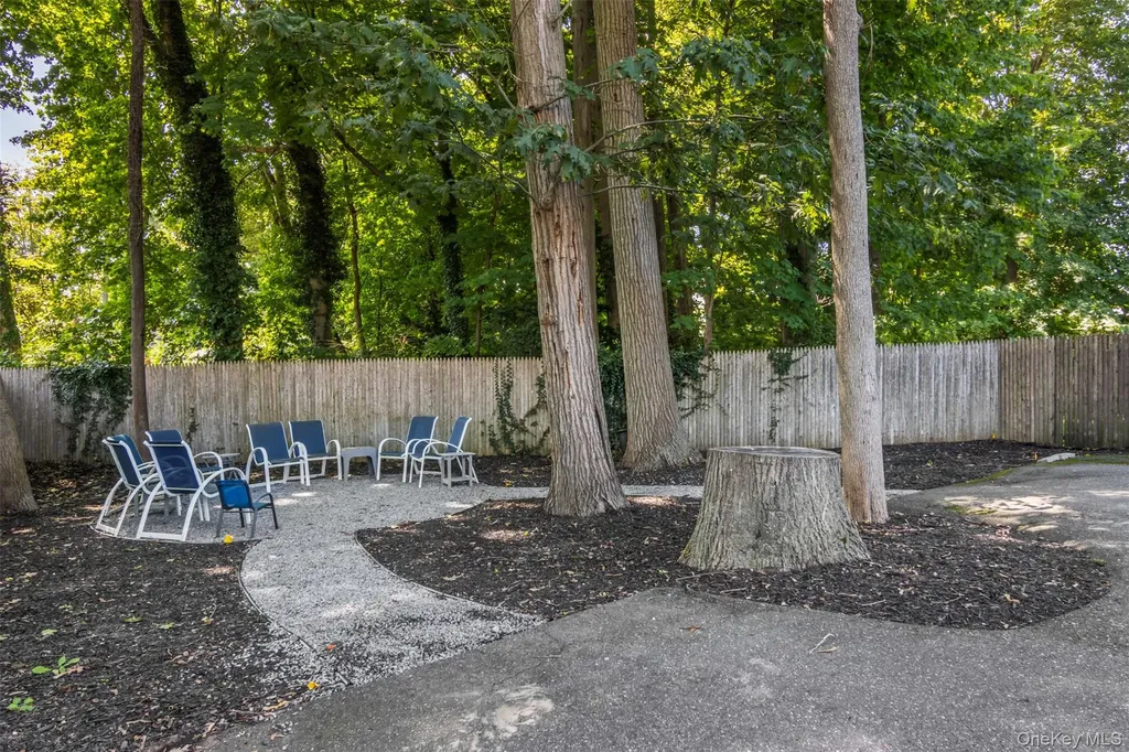 6 Vingut Lane Setauket NY 11733