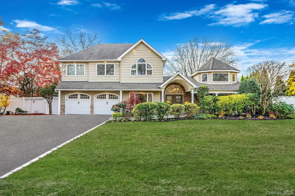 310 Terry Road Smithtown NY 11787