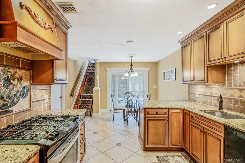 310 Terry Road Smithtown NY 11787