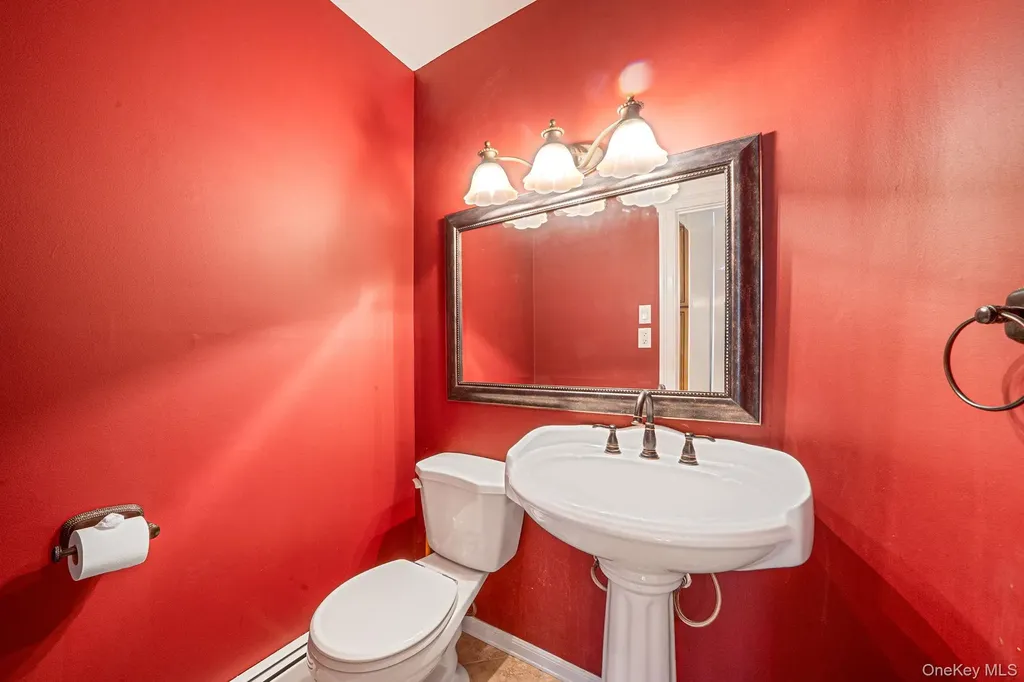 310 Terry Road Smithtown NY 11787