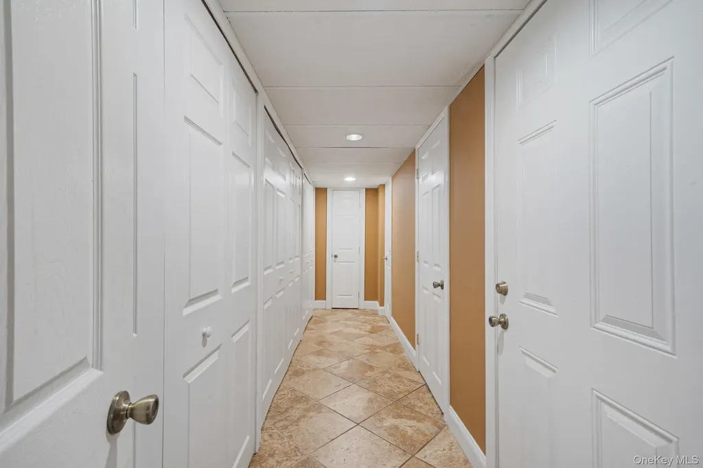 310 Terry Road Smithtown NY 11787
