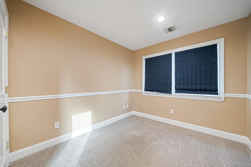 310 Terry Road Smithtown NY 11787