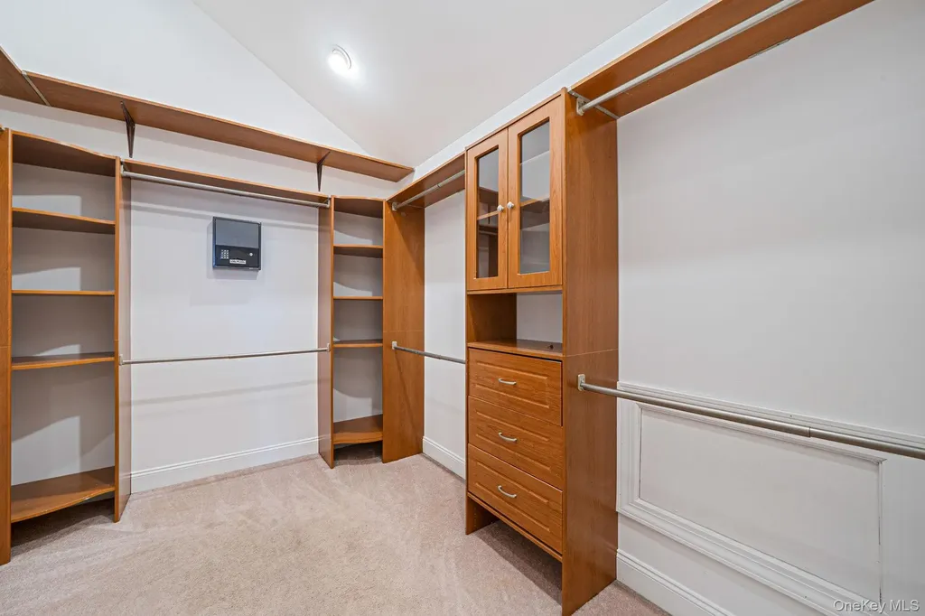 310 Terry Road Smithtown NY 11787