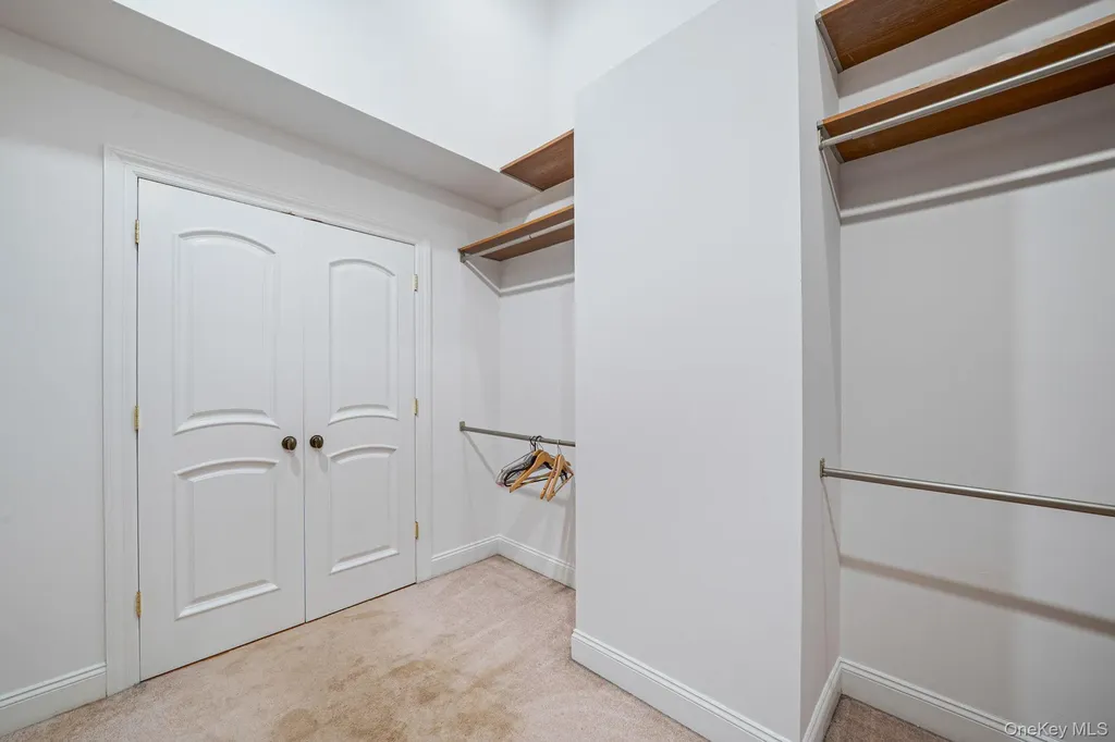 310 Terry Road Smithtown NY 11787