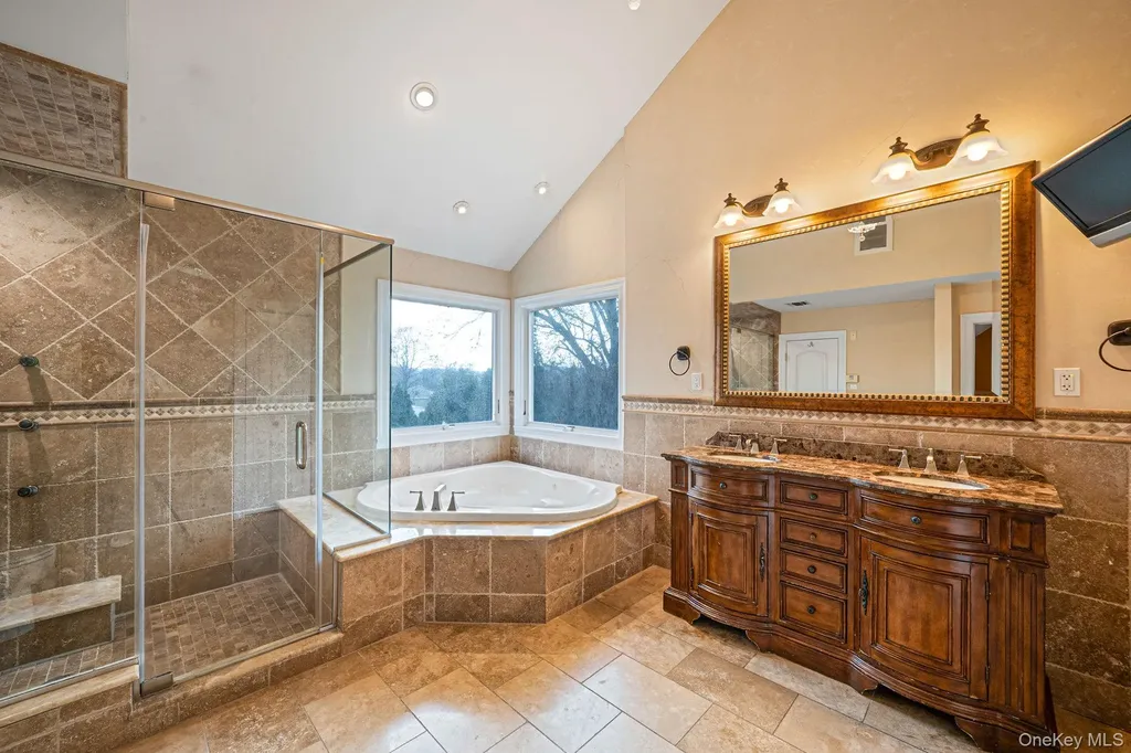 310 Terry Road Smithtown NY 11787