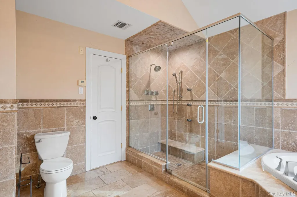 310 Terry Road Smithtown NY 11787