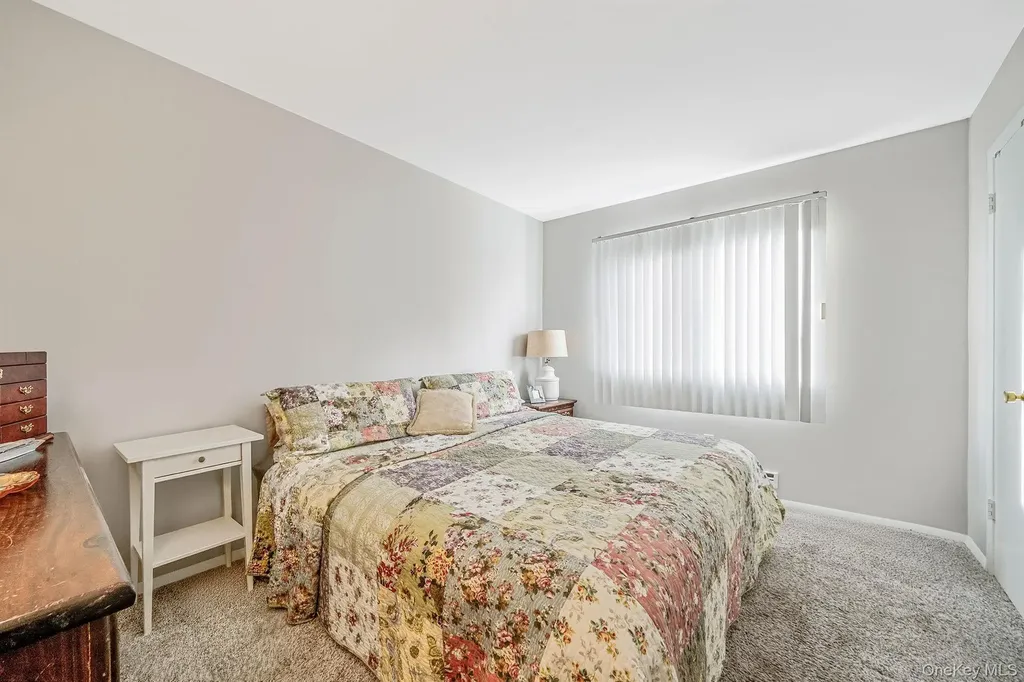 310 Terry Road Smithtown NY 11787