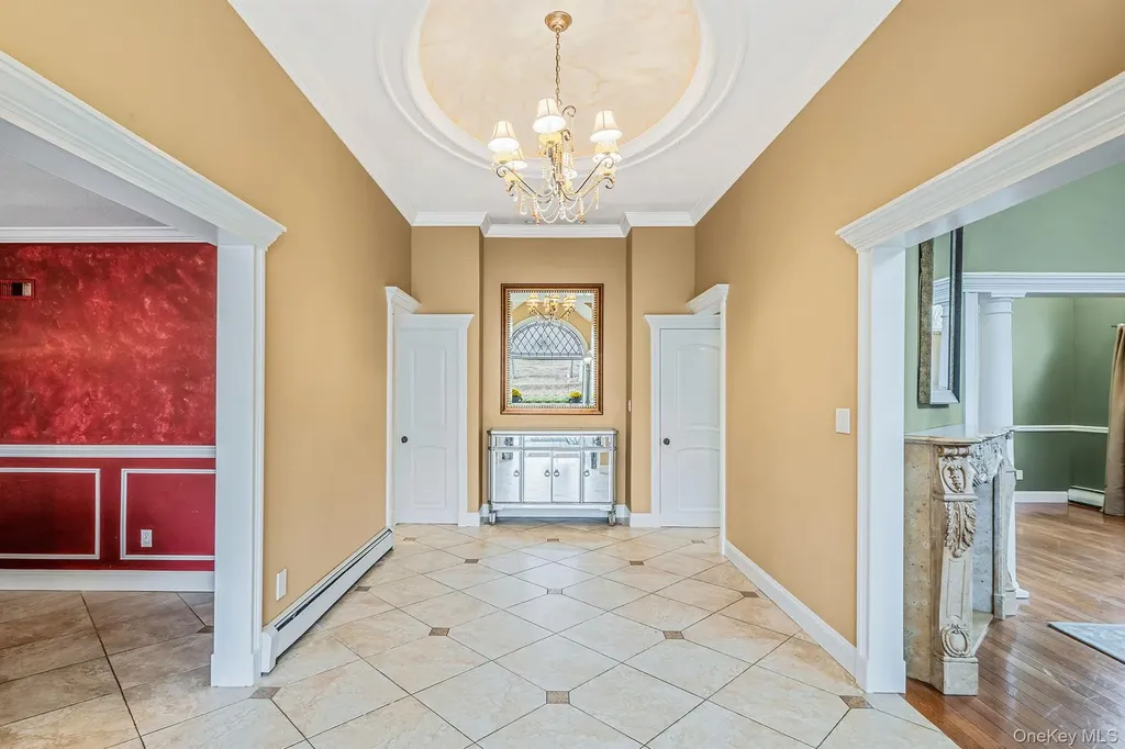 310 Terry Road Smithtown NY 11787