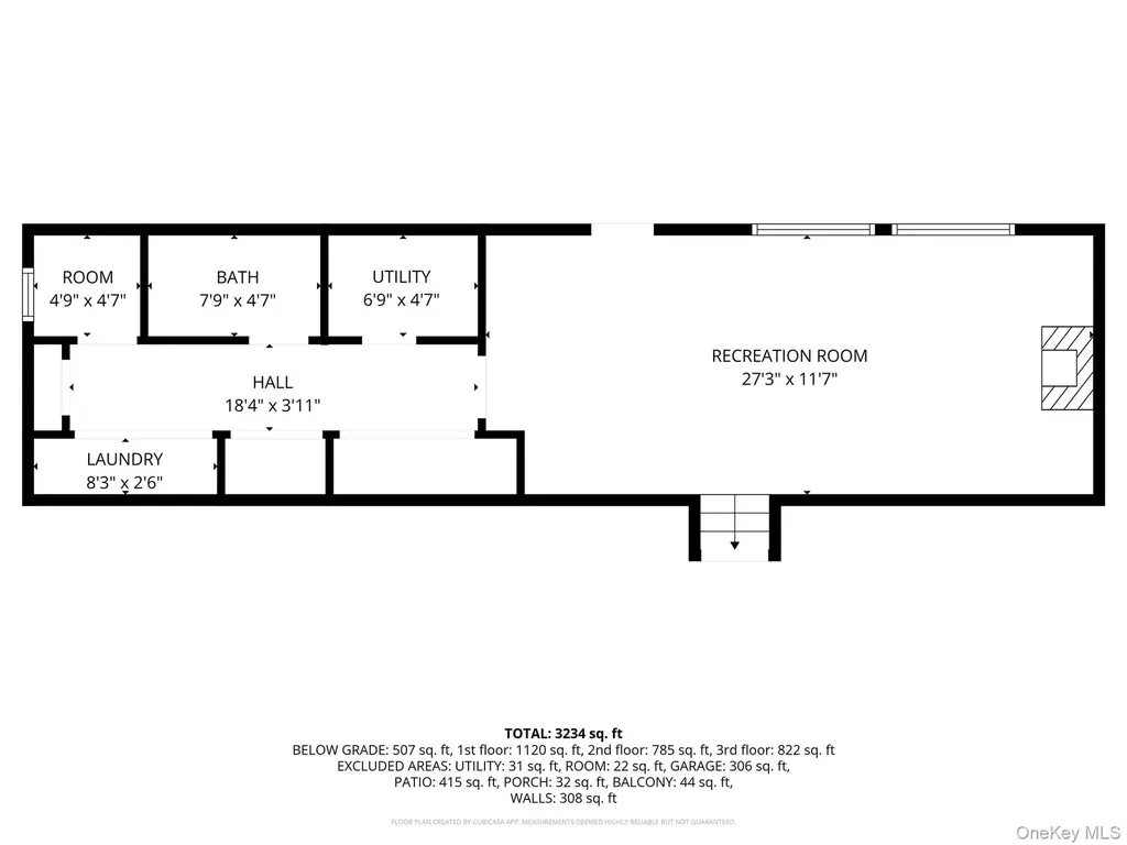 310 Terry Road Smithtown NY 11787