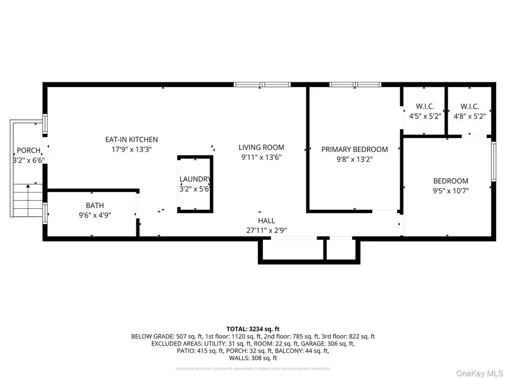 310 Terry Road Smithtown NY 11787