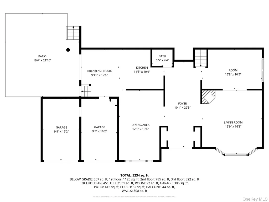 310 Terry Road Smithtown NY 11787