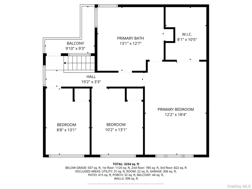 310 Terry Road Smithtown NY 11787