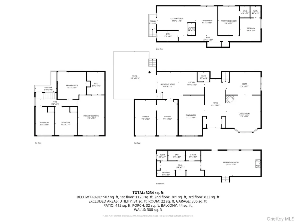 310 Terry Road Smithtown NY 11787