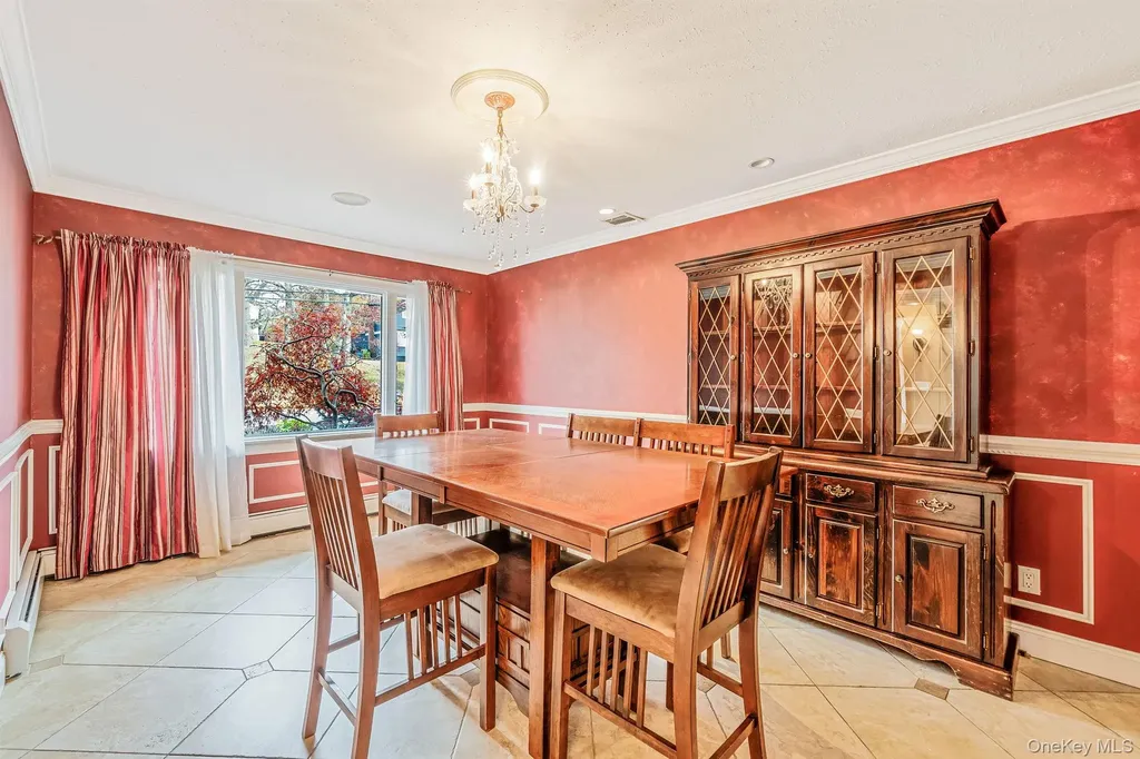 310 Terry Road Smithtown NY 11787