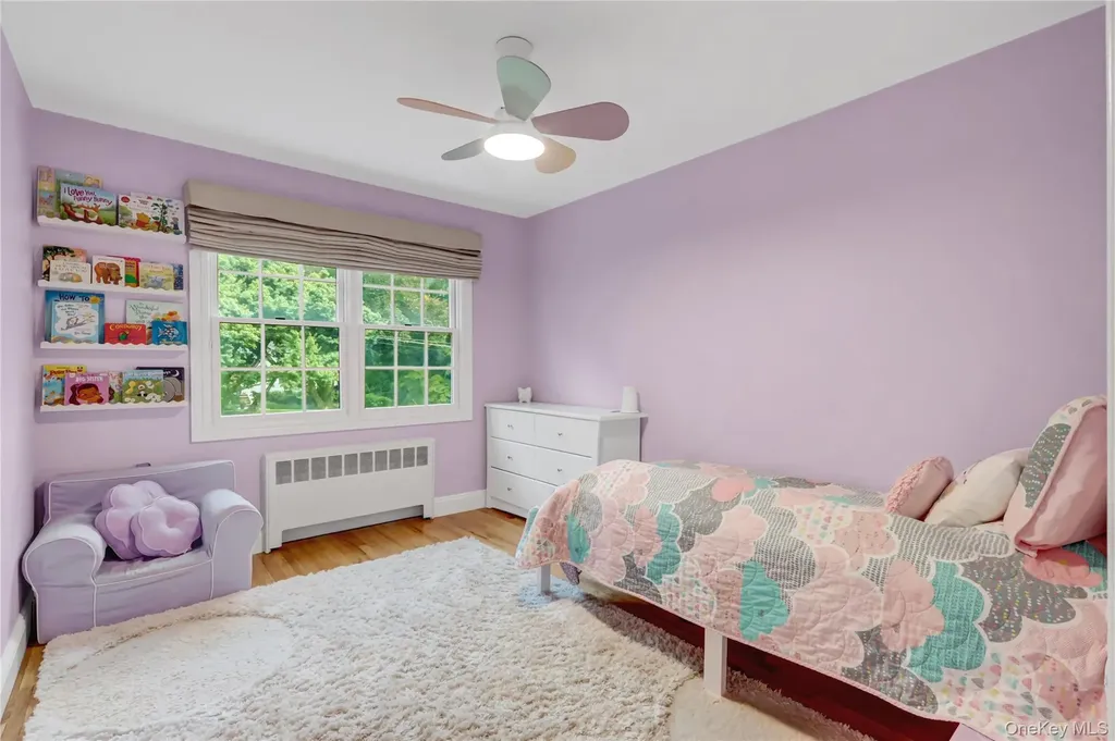 5 Robin Lane Huntington NY 11743