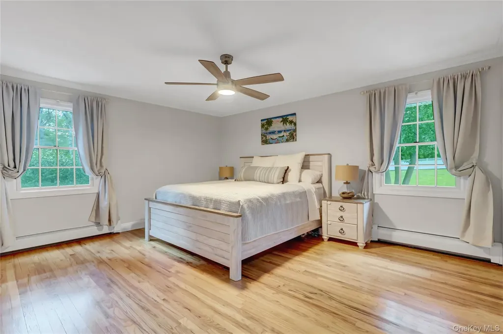 5 Robin Lane Huntington NY 11743
