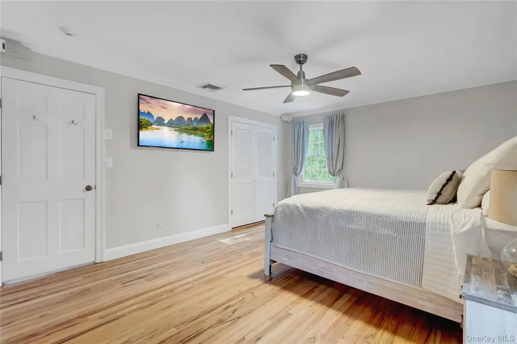 5 Robin Lane Huntington NY 11743