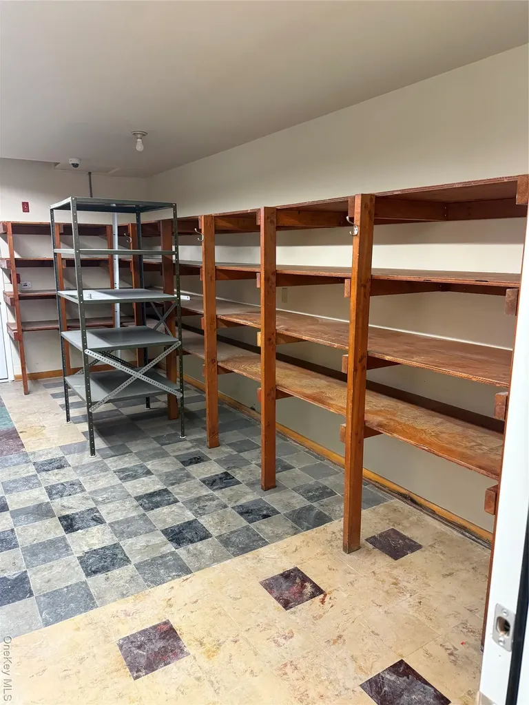 134 Smith Street Poughkeepsie NY 12601
