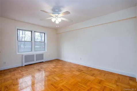 2303 Palmer Avenue New Rochelle NY 10801
