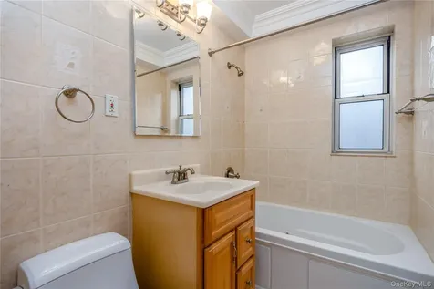 2303 Palmer Avenue New Rochelle NY 10801