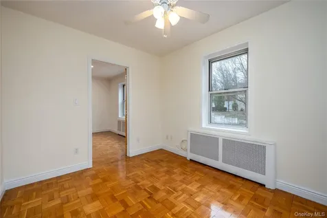 2303 Palmer Avenue New Rochelle NY 10801