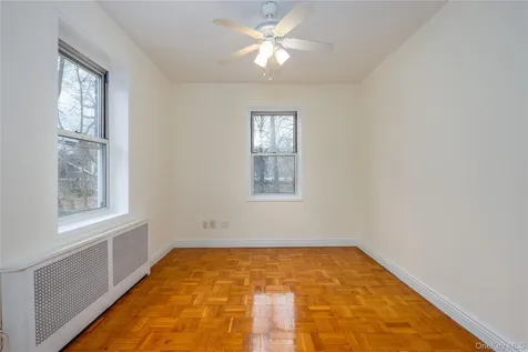 2303 Palmer Avenue New Rochelle NY 10801