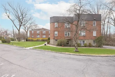 2303 Palmer Avenue New Rochelle NY 10801