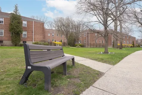2303 Palmer Avenue New Rochelle NY 10801