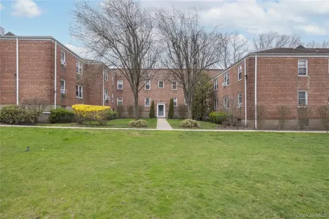 2303 Palmer Avenue New Rochelle NY 10801