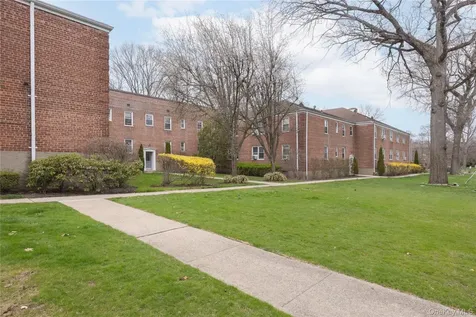 2303 Palmer Avenue New Rochelle NY 10801