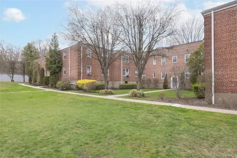 2303 Palmer Avenue New Rochelle NY 10801