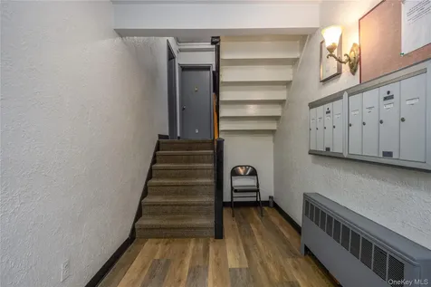 2303 Palmer Avenue New Rochelle NY 10801