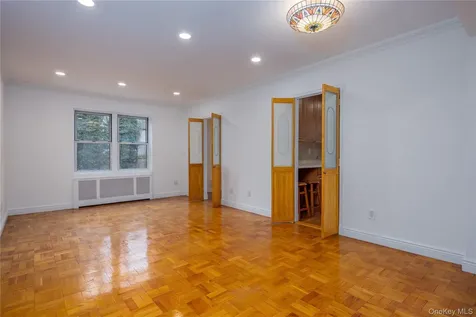 2303 Palmer Avenue New Rochelle NY 10801