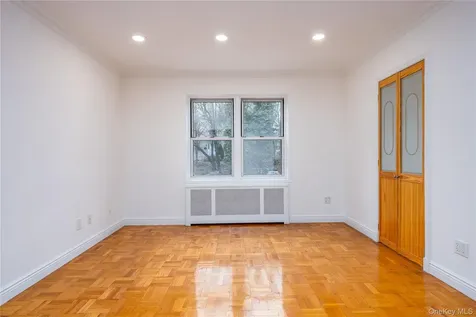 2303 Palmer Avenue New Rochelle NY 10801