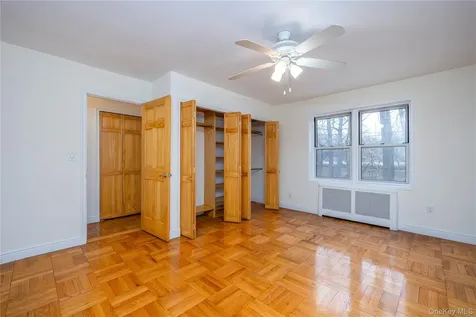 2303 Palmer Avenue New Rochelle NY 10801