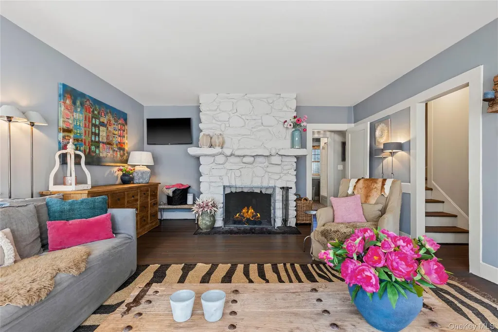 321 Rye Beach Avenue Rye NY 10580