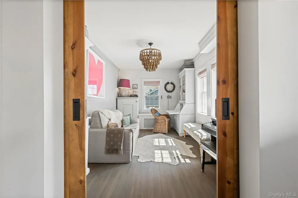 321 Rye Beach Avenue Rye NY 10580