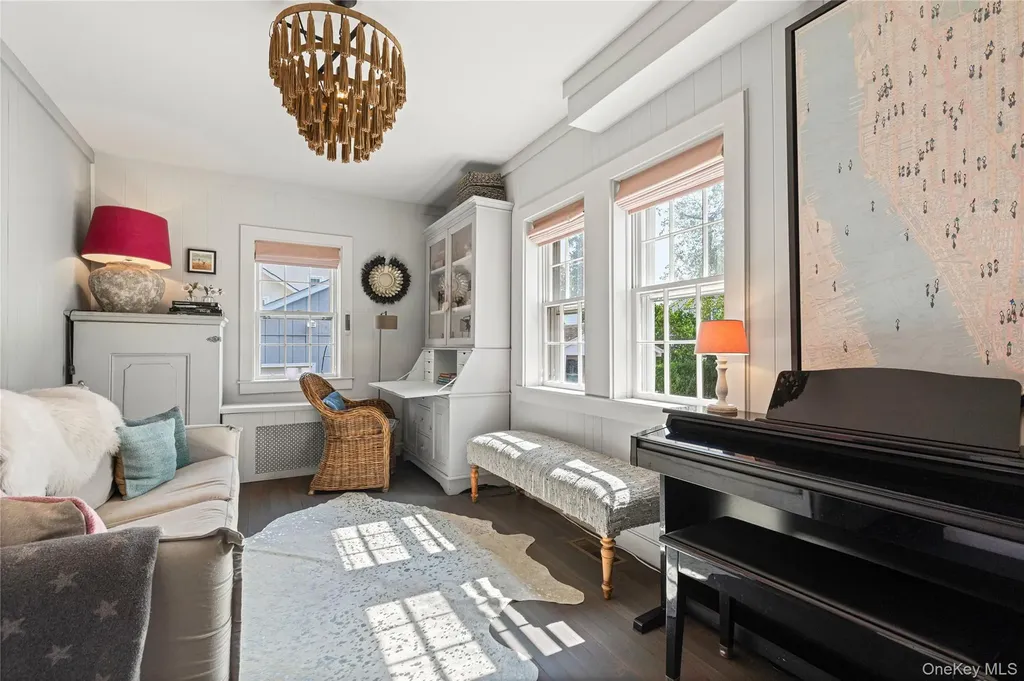 321 Rye Beach Avenue Rye NY 10580