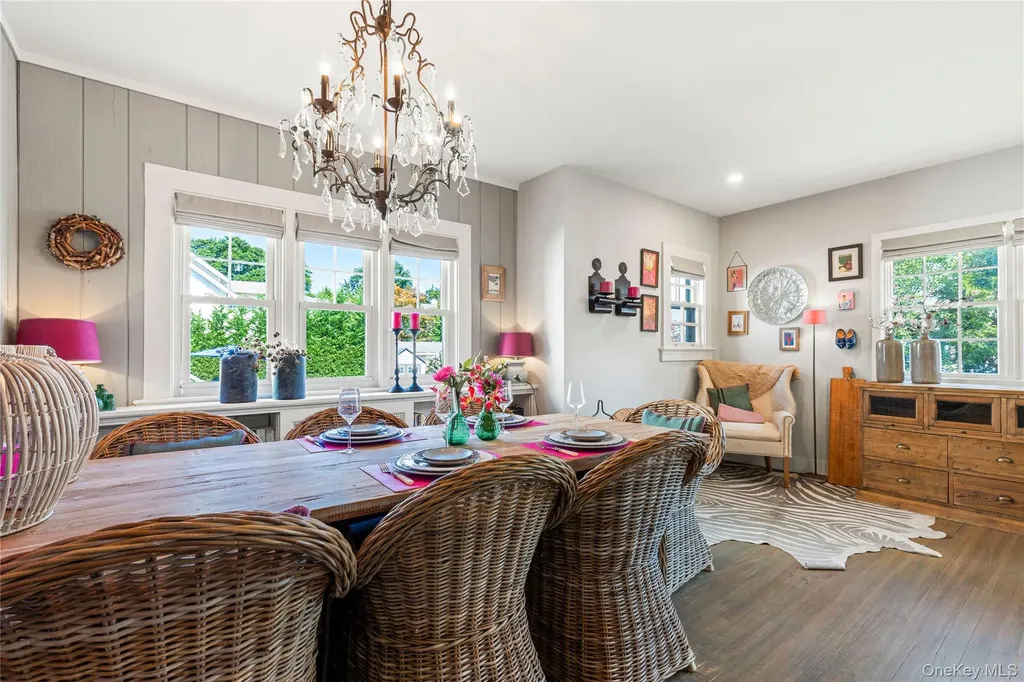 321 Rye Beach Avenue Rye NY 10580
