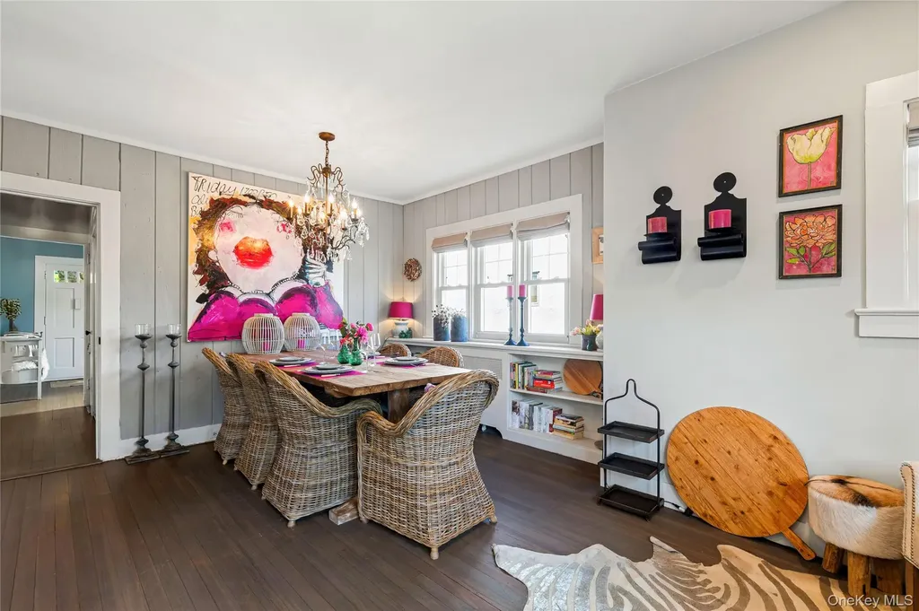 321 Rye Beach Avenue Rye NY 10580