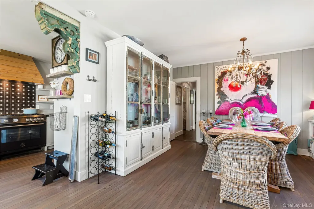 321 Rye Beach Avenue Rye NY 10580