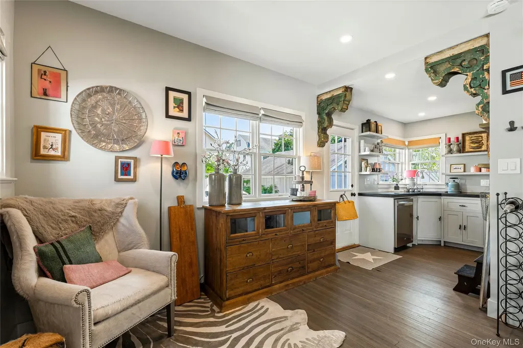 321 Rye Beach Avenue Rye NY 10580