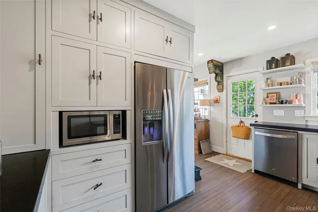 321 Rye Beach Avenue Rye NY 10580