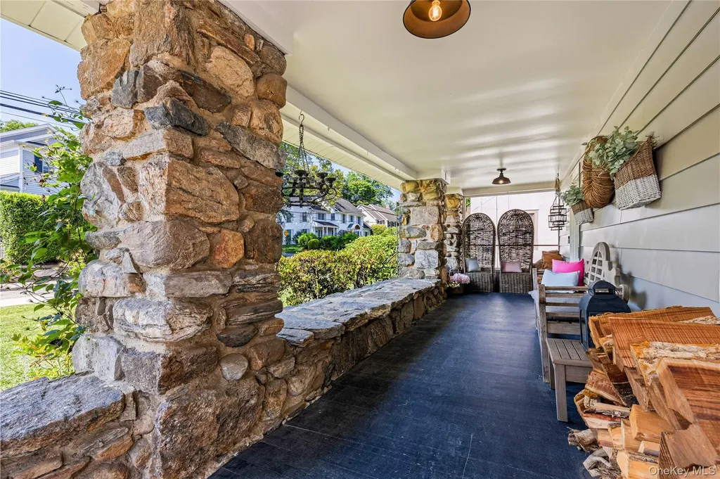 321 Rye Beach Avenue Rye NY 10580