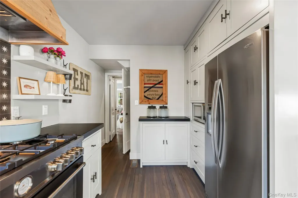 321 Rye Beach Avenue Rye NY 10580