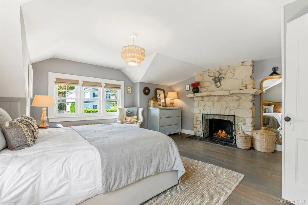 321 Rye Beach Avenue Rye NY 10580