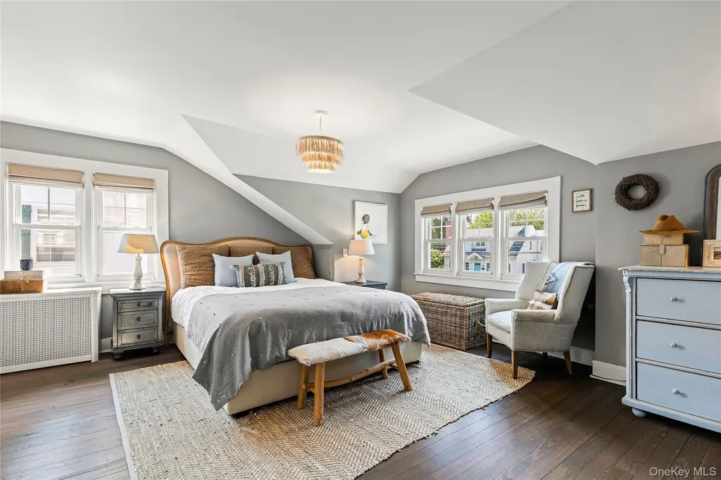 321 Rye Beach Avenue Rye NY 10580