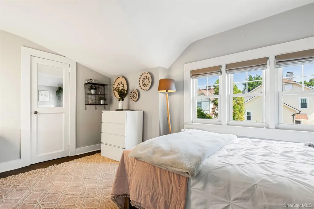321 Rye Beach Avenue Rye NY 10580