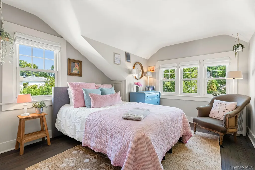 321 Rye Beach Avenue Rye NY 10580